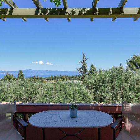 Kopana Resort بيفكوهوري الغرفة الصورة